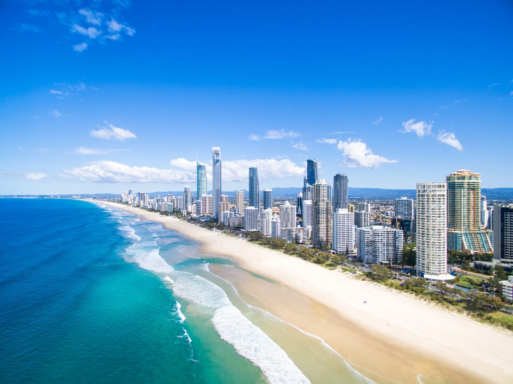 surfers-paradise-schmith-estate-agents