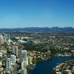 MILLION DOLLAR MARKETS REVEALED ON THE GOLD COAST