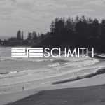 SCHMITH expands Sales & Project Marketing teams with two high profile hires