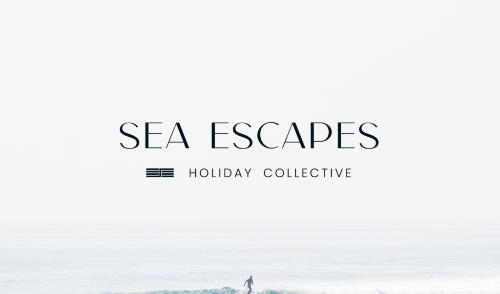 Schmith Estate Agents launches new boutique Holiday Management Firm, Sea Escapes.