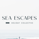 Schmith Estate Agents launches new boutique Holiday Management Firm, Sea Escapes.