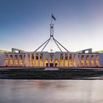 How will the recent federal budget affect housing?