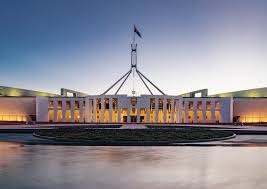How will the recent federal budget affect housing?